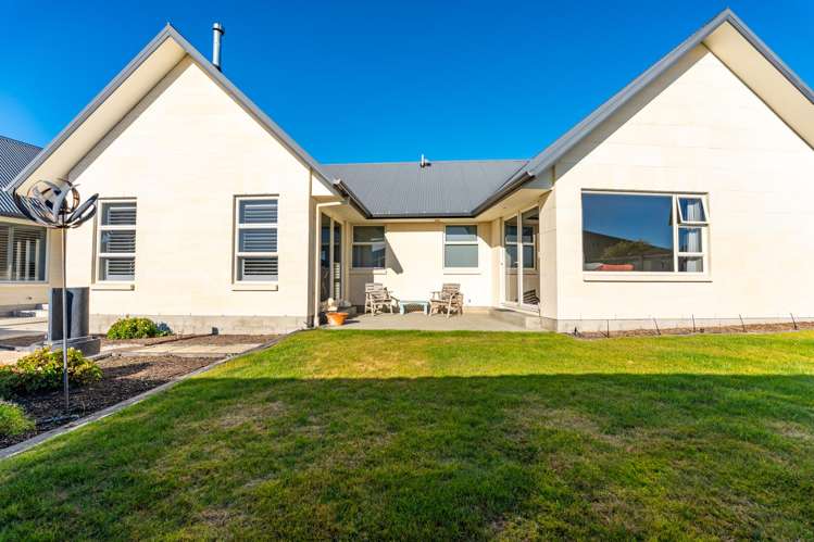 19a Dobson Street Gleniti_29
