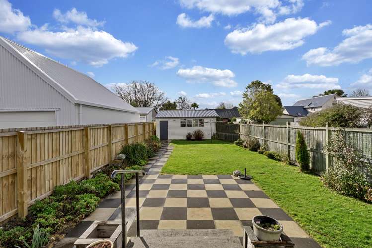 123 Fisher Avenue Beckenham_22