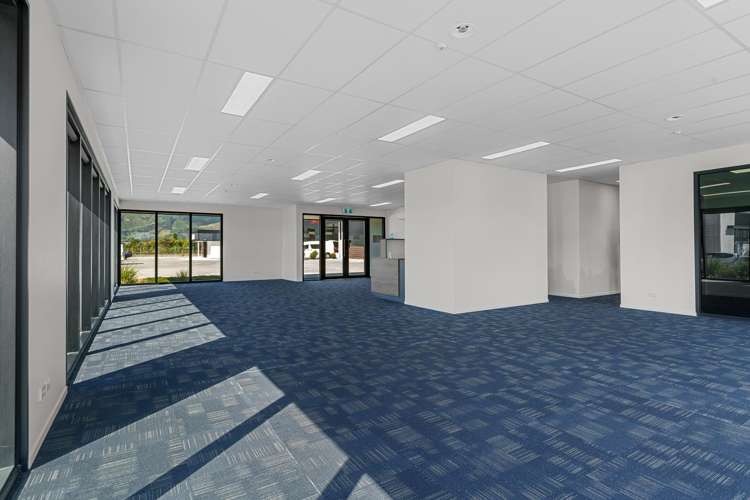 24 Estuary Place Richmond_26