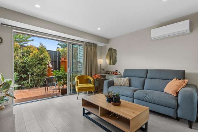 4/45 Methuen Road 1733_2