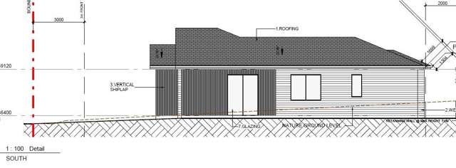 3 Ricketts Road Wainui_4