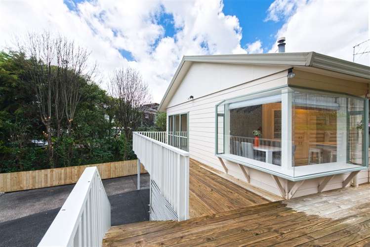 80a Boundary Road Blockhouse Bay_17