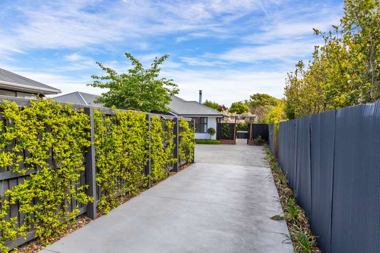 46a West Belt Lincoln_30