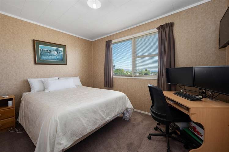 42 Wharenui Road Owhata_7