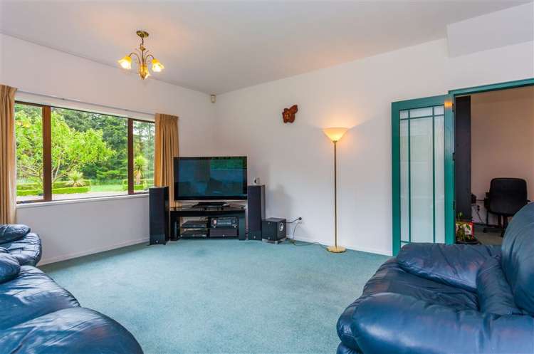 1744 Hoskyns Road Kirwee_10