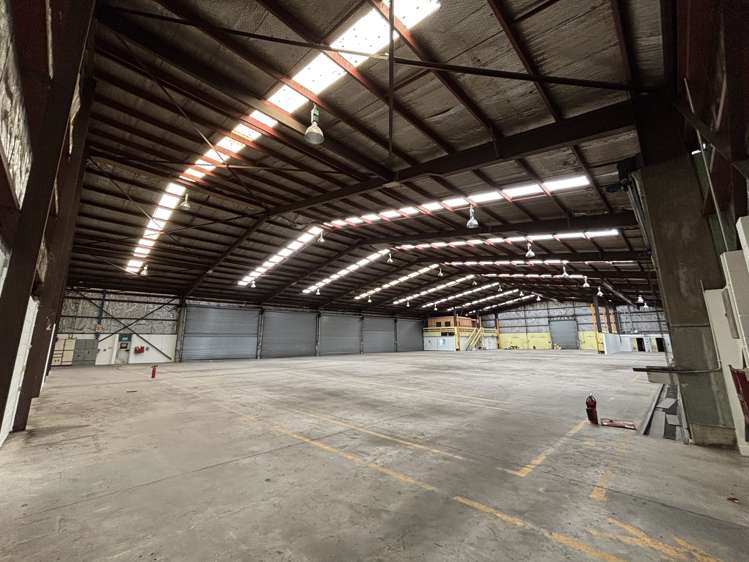 121 Harris Road East Tamaki_6