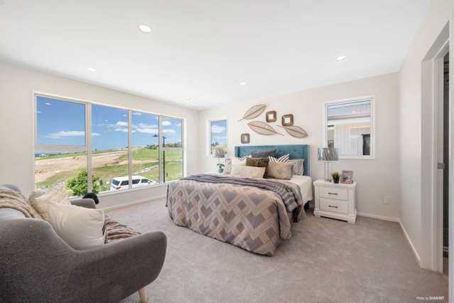 64 Matangi View Drive Orewa_4