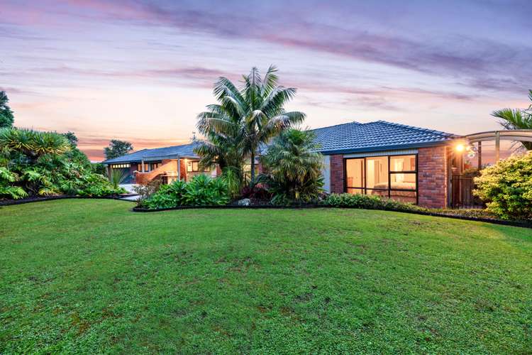 53 Lonely Track Road Fairview Heights_13