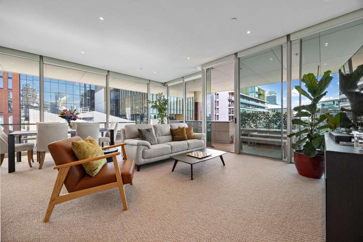 5A/85 Halsey Street Auckland Central_16