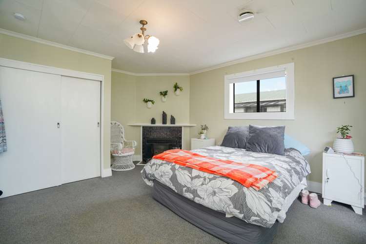 197 Lorn Street Glengarry_16