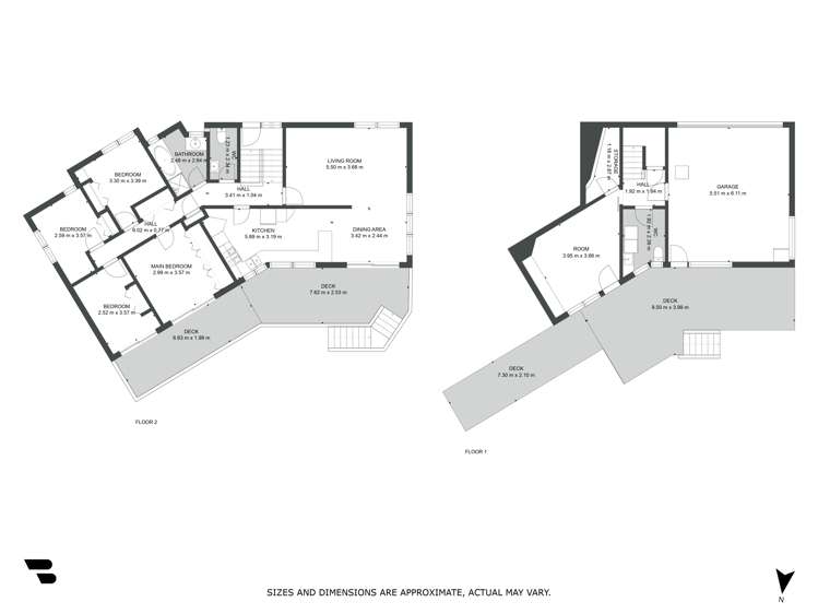 48 Castleton Drive Howick_15