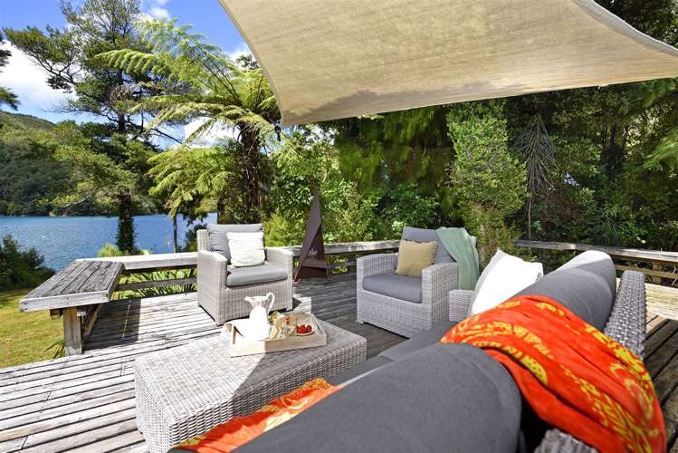 19 Kamahi Road Tennyson Inlet_17