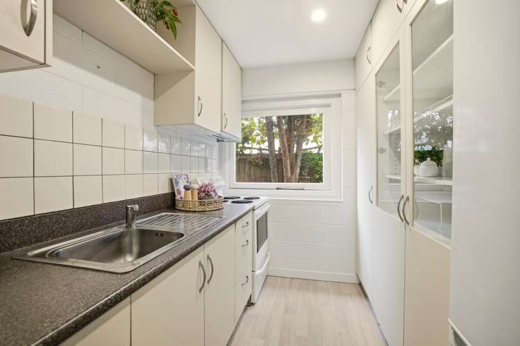 1/158 Papanui Road Merivale_6