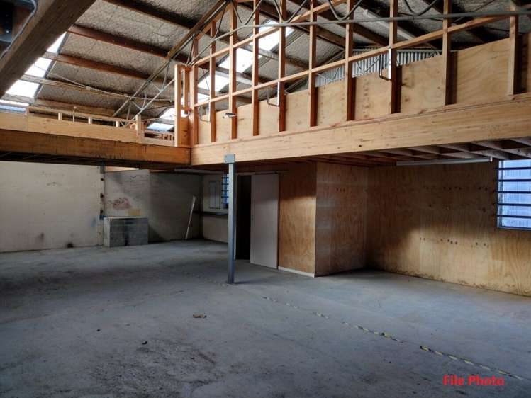 27B Cook Street Leamington_1