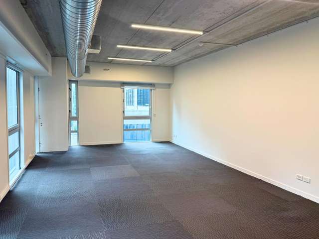 62 Victoria Street West Auckland Central_1