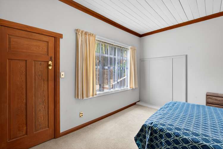 10 Milton Road Bluff Hill_10