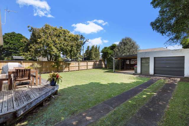 88 Alfred Street Onehunga_3