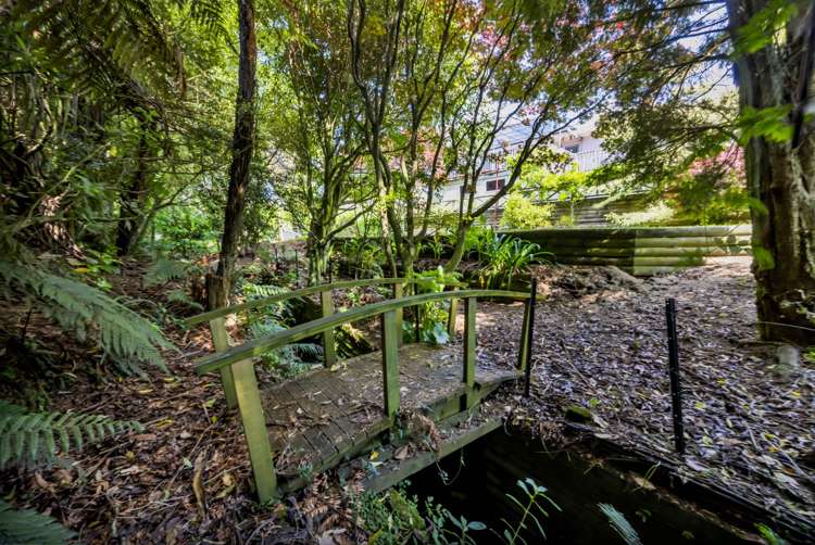 24 Cassandra Street Stratford_25