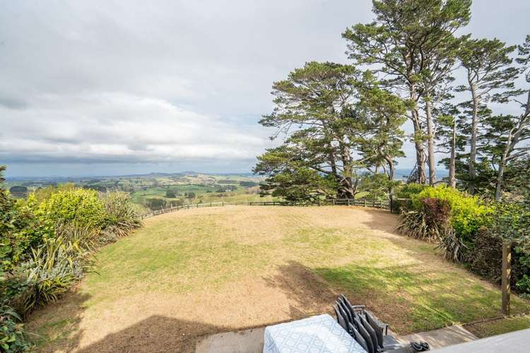 315B Ridge Road Pokeno_7