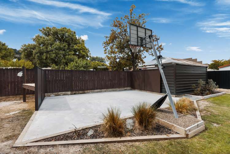 84 Sunderland Street Clyde_17