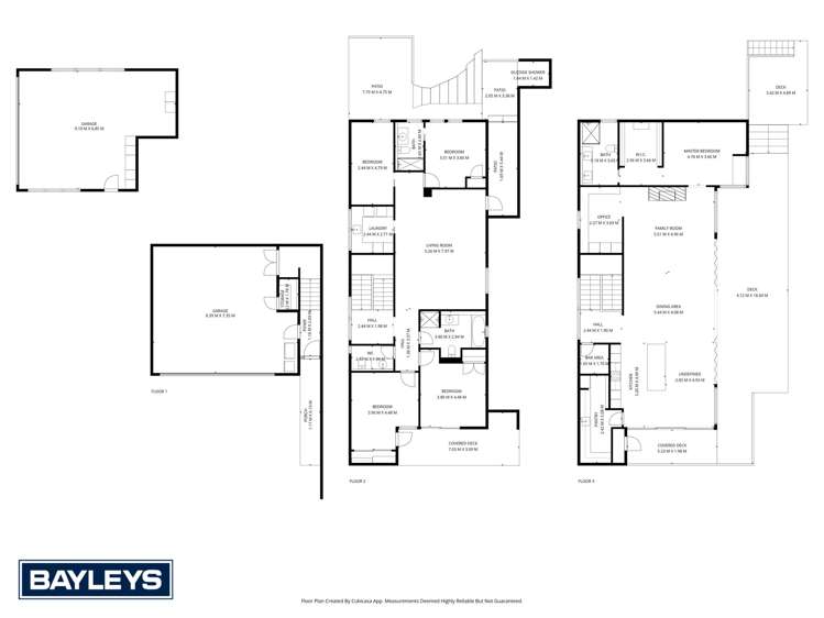 4 Margaret Place Hahei_41