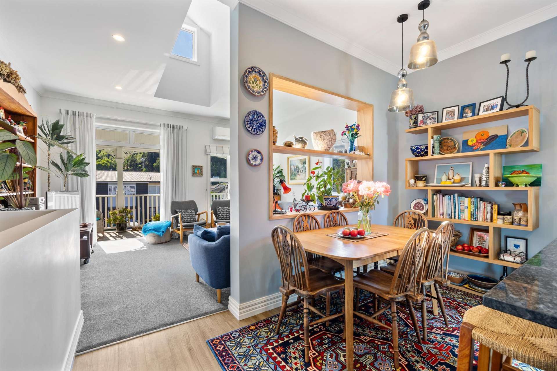 42C Tasman Street The Wood_0