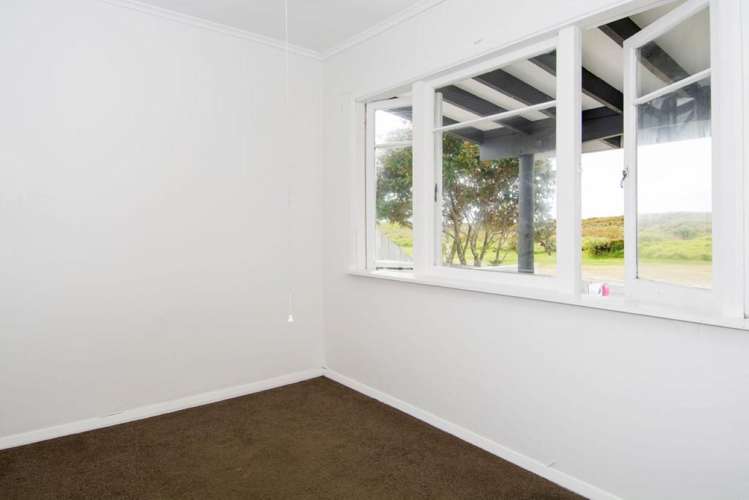 768a Papamoa Beach Road Papamoa_11