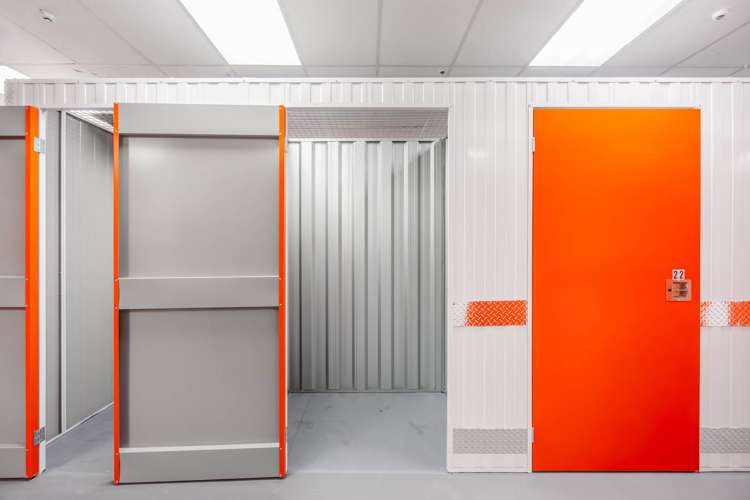 Unit 6/28 The Avenue Albany_15