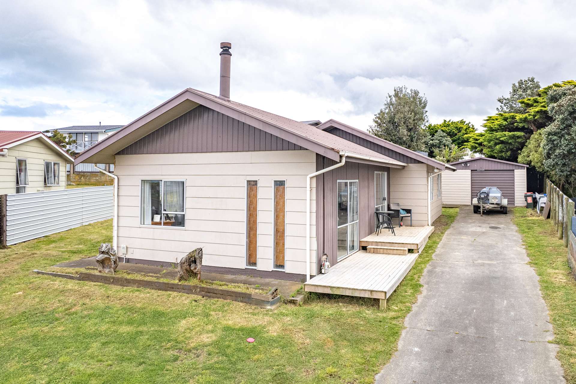 20 Karyn Street Castlecliff_0