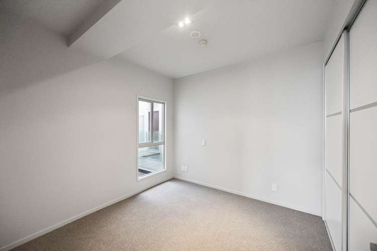 3A/31 Scanlan Street Grey Lynn_8