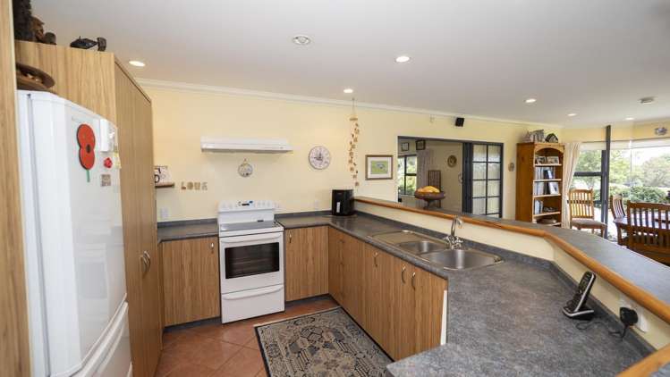 223 Masterton Stronvar Road_5