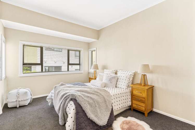 1/59 East Street Papakura_10