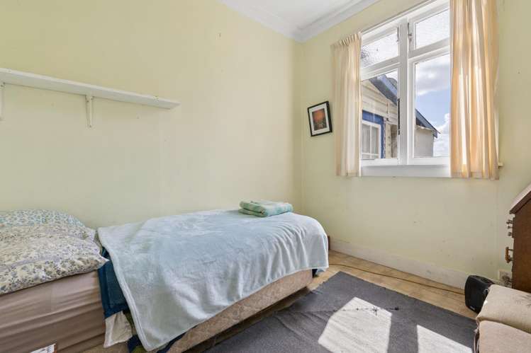 46 Renown Road Waikokowai_10