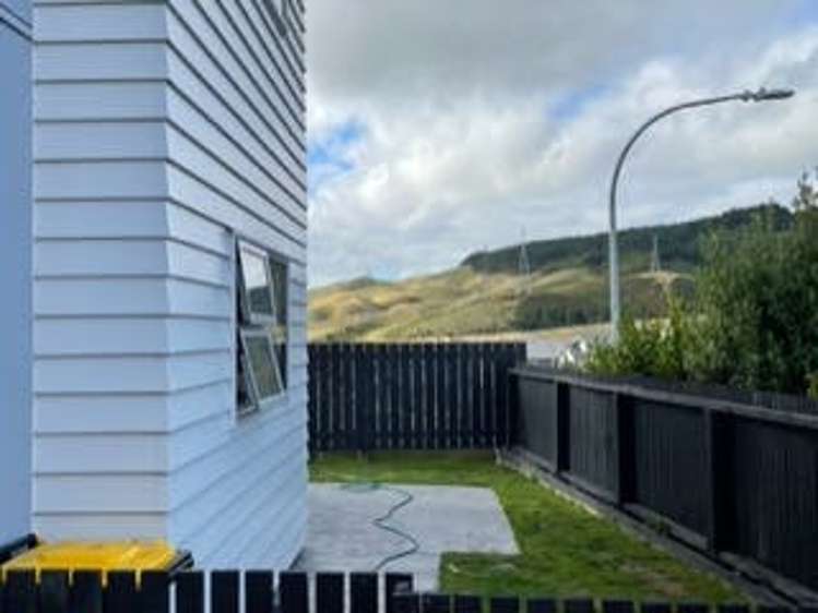 43 Melksham Drive Churton Park_1