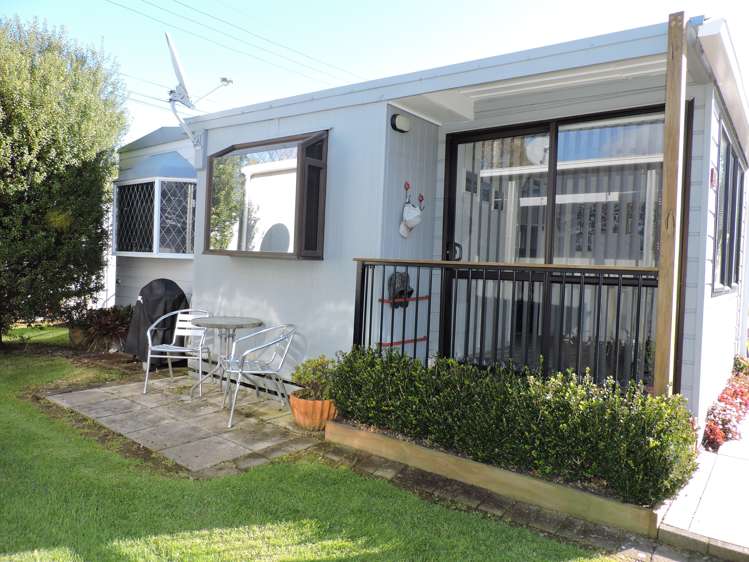 A18/473 Thames Coast Road Te Puru Holiday Park, Te Puru_0