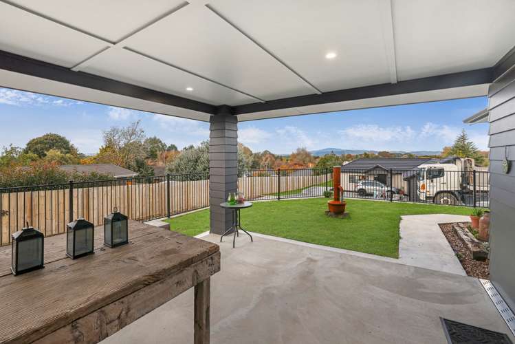 19a Rolleston Street Kihikihi_6