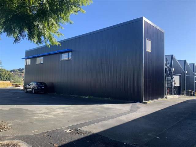 Address withheld Penrose_1