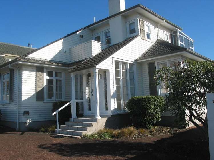 21 Killarney Street Takapuna_18