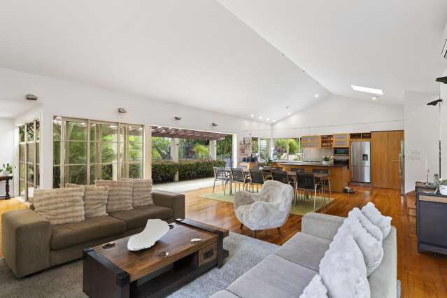 14 Tiffany Close Totara Park_2