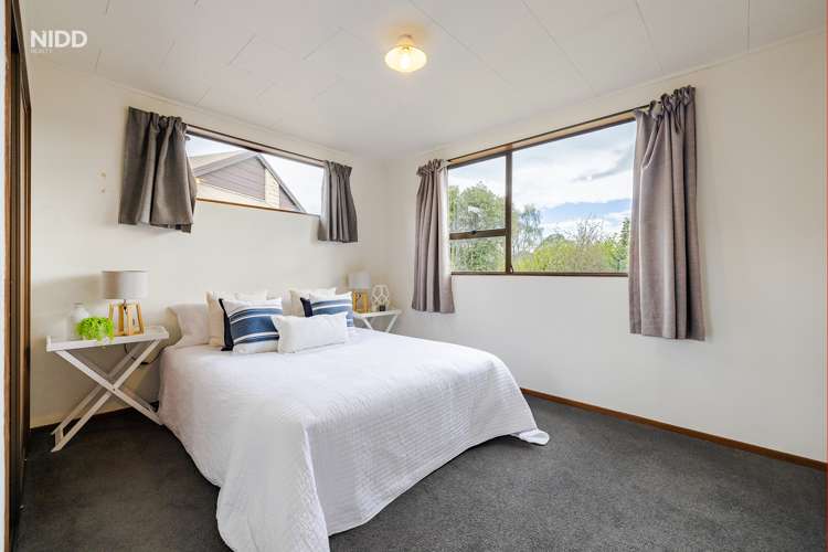 2c Rennie Street Green Island_7