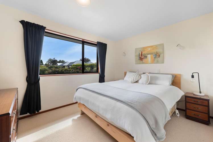 10 Romney Place Gore_21