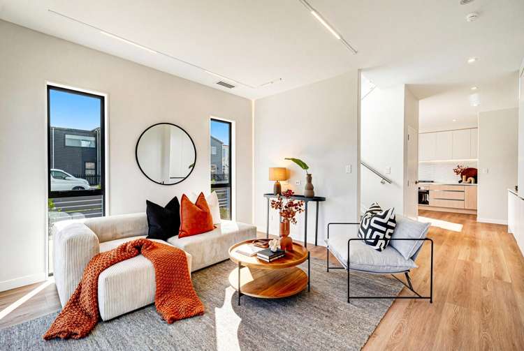 1 Sails Road Hobsonville_8