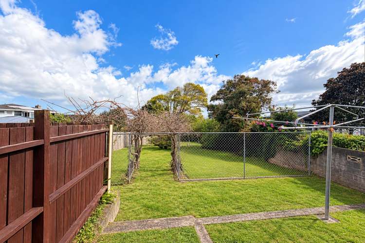 11 Lynmore Drive Hillpark_5