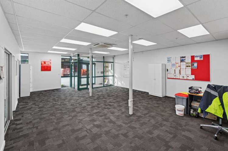 2/25 Baigent Way Middleton_12