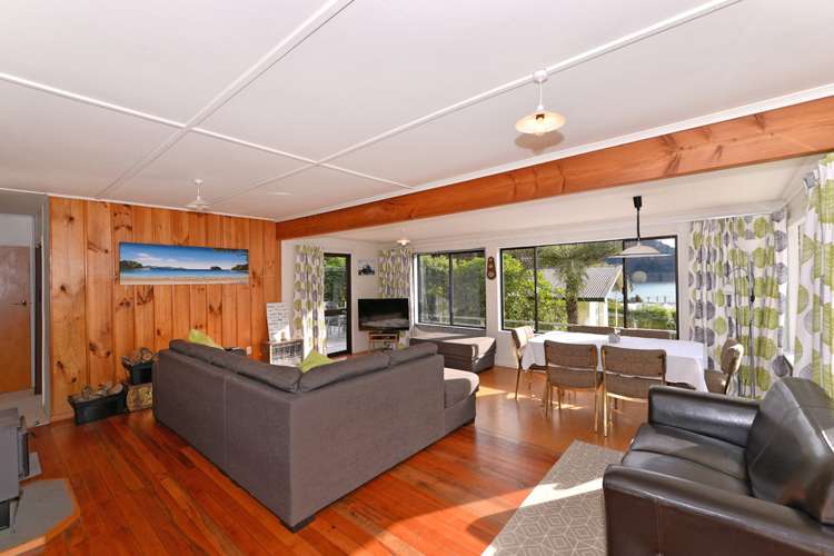 24 Old Mill Road Okiwi Bay_4
