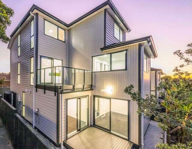 31D Waddell Avenue 1769_1