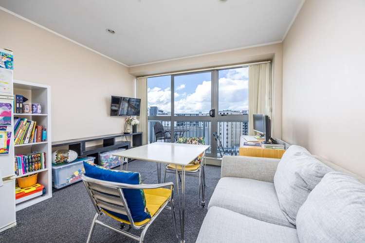 11G/189 Hobson Street_0