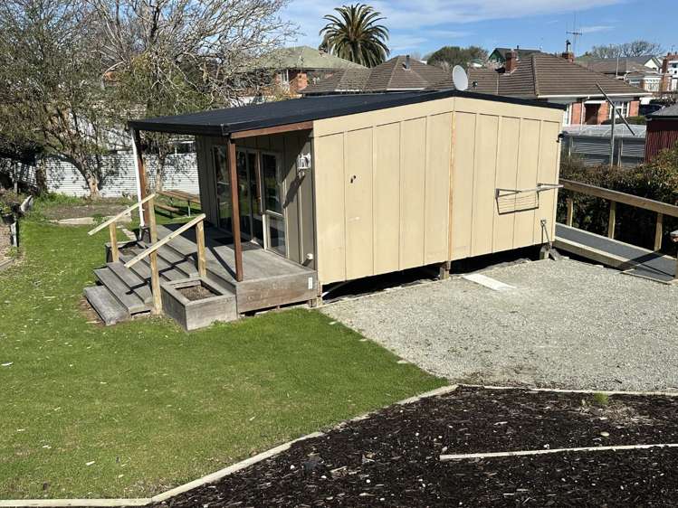 25a Victoria Street Timaru_6