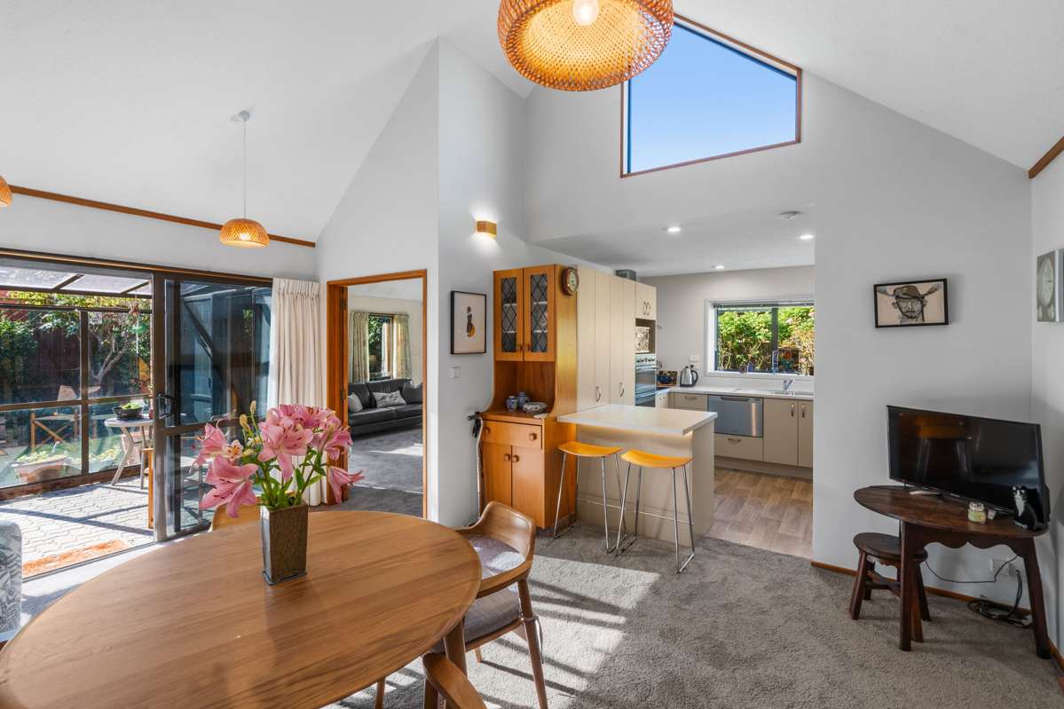 6B Cricklewood Place_2