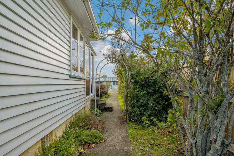 32 Litchfield Street Redwoodtown_12